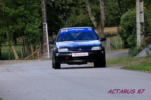 rallye vienne et glane 2016 51